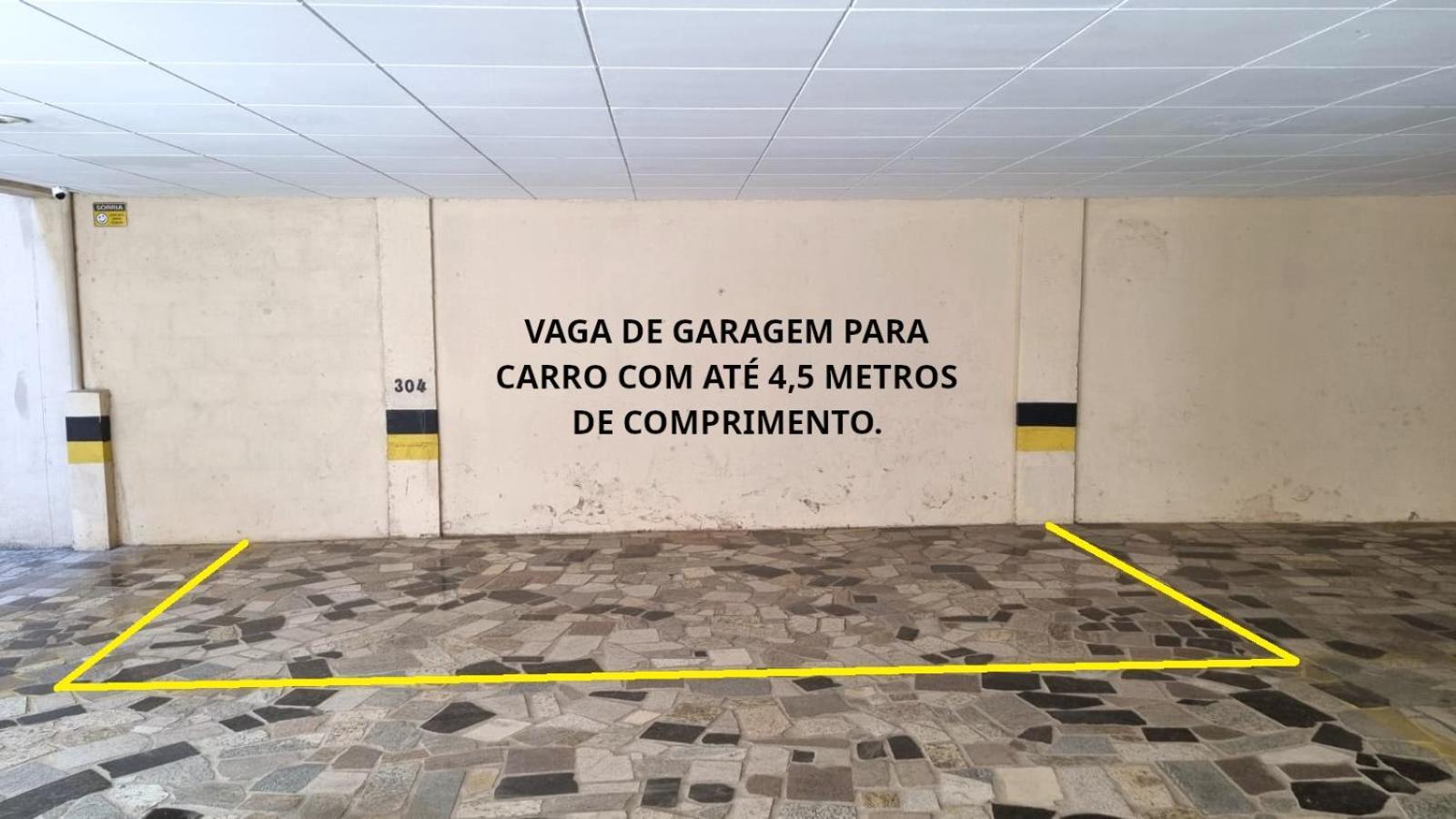 Cobertura A 30 Passos Da Praia Do Morro Guarapari Dış mekan fotoğraf